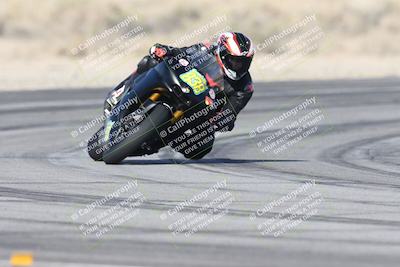 media/Nov-30-2025-TrackXperience (Sun) [[c0061d280f]]/1-Level 3/Session 3 (Turn 16)/